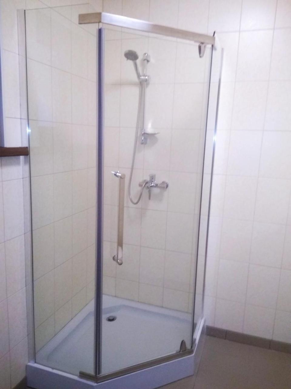 Hotel Galushko Микуличин Стая снимка